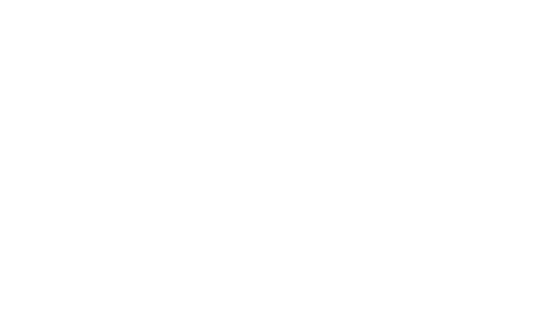 Quinti logo